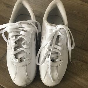 Nike Cortez Women’s sneakers Retro